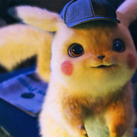 Academia profile picture for @riots