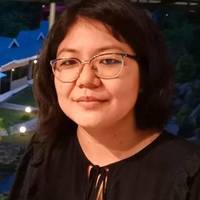 Lalthansangi Ralte - Independent Researcher