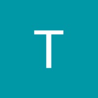 Academia profile picture for @TCL