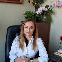 Cornelia Calcii - State University of Medicine and Pharmacy Nicolae ...