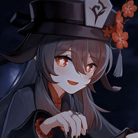 Academia profile picture for @Naufal21