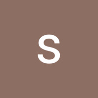 Academia profile picture for @sable
