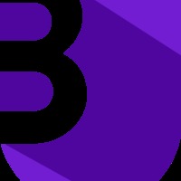 Academia profile picture for @UnBiased