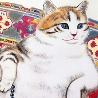 Porno filmdagi buzilishlar Bodibilding qizlar porno rasmlar