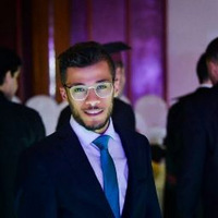 Academia profile picture for @Nawajha
