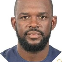 Dr. Mustapha Shehu