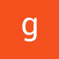 Academia profile picture for @gisman