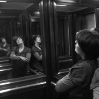 Photo of Heather Barnett