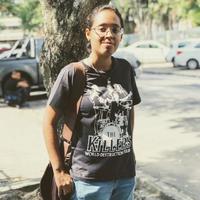 PDF) Reflexões sobre o sujeito e a virtualidade | Andréa Santos ...