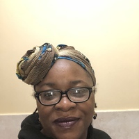 Susan C Mutambasere - Academia.edu