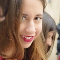 Φιλιππινέζες ιστοσελίδες dating