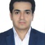 Profile image of Mehdi Ahmadi