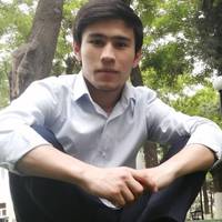 Uyda ruscha porno tomosha qiling