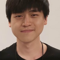 Pdf An Analysis Of Away From Her Bon Ha Gu Academia Edu