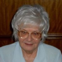 Danuta Adamska-Rutkowska