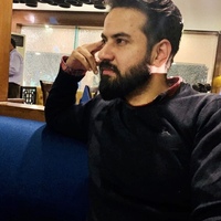 Pulkit Kumar Sehgal - Tata Institute of Social Sciences