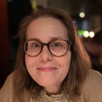 Malin Kronqvist-Håård
