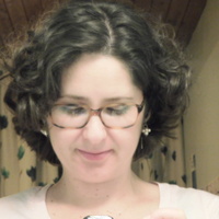 Research paper titanomachy 08 picture