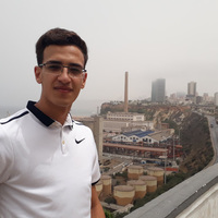 Academia profile picture for @RiAd12