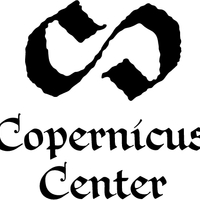 copernicus research paper copernicus research paper