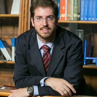 Luis I Gordillo