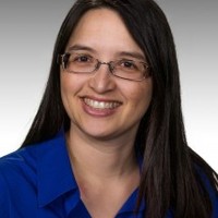 Texas a and m acceptance rate picture