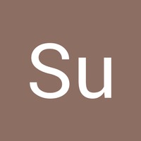 Academia profile picture for @SuBIn