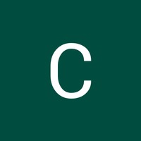 Academia profile picture for @CanYon