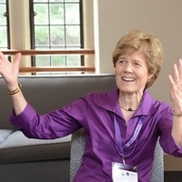 Diana Chapman Walsh Wellesley College Academia.edu