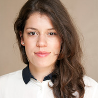 Lilja-Ruben Vowe (MA)