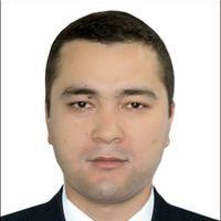 Qiz jinsiy aloqa ziyofatiga keldi