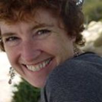 Penelope S Starr-Karlin