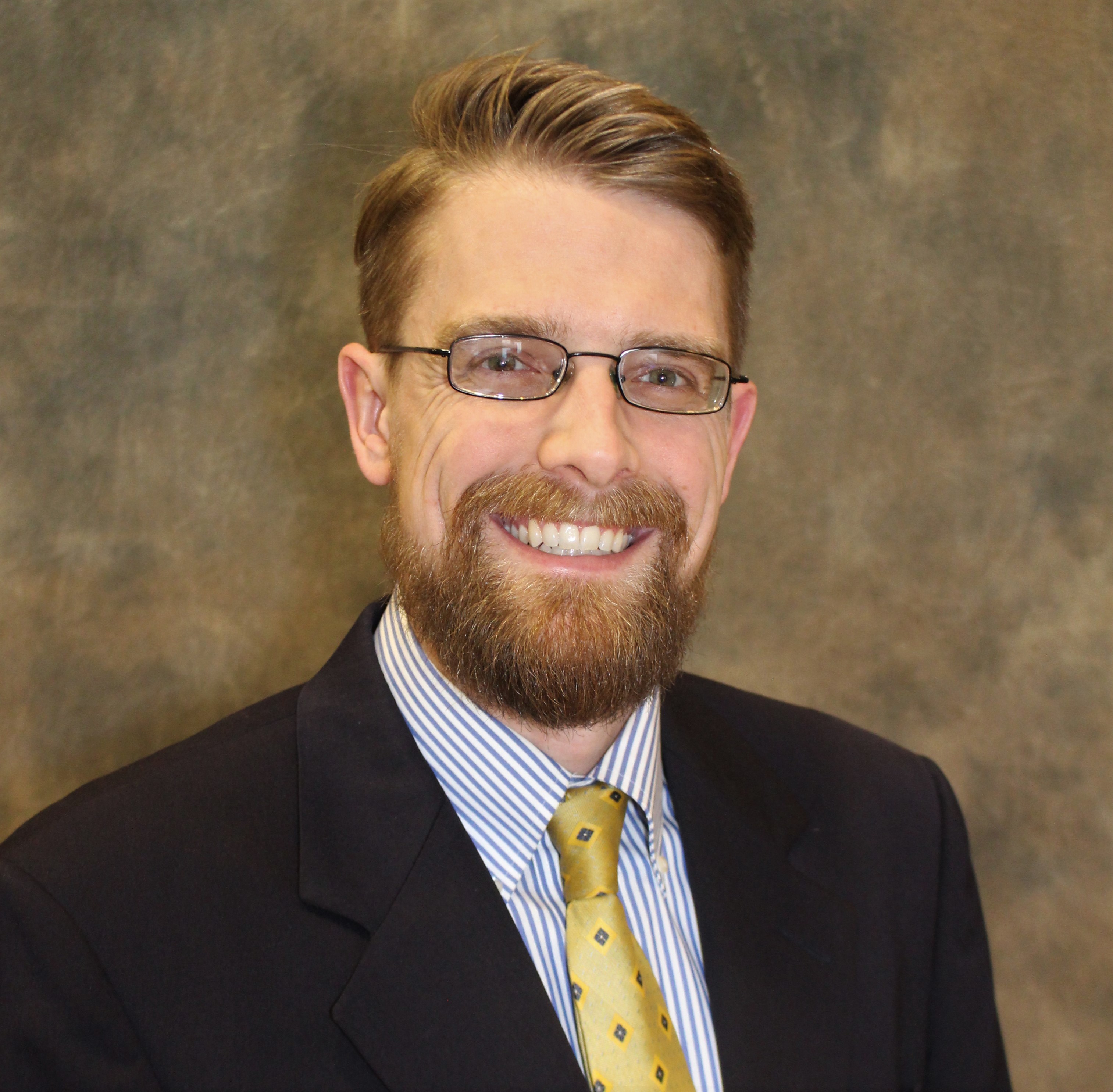 (PDF) Holy Wife, Blessed Mother Saint Monica in Social Context