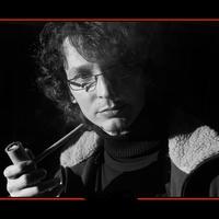 Davor Antonucci
