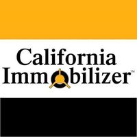 Academia profile picture for @ImmoBilize