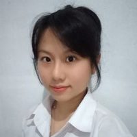 alexandra devina - Independent Researcher