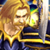 VICTOR SERRANO GÓMEZ Universidad Complutense de Madrid Academia.edu