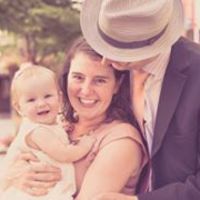 Anna Kornbluh Academia Edu