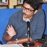 Rindon Kundu related author profile picture