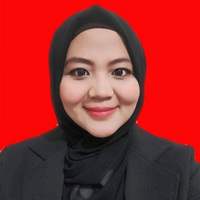 Hanifa Maulidia - Independent Researcher