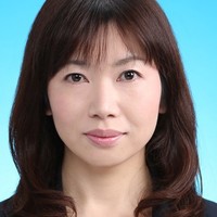 藤原アト ato fujiwara まなざし リトグラフ（3/20） 藤原アト ato fujiwara まなざし リトグラフ（3/20） - 絵画