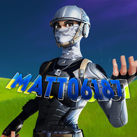 Academia profile picture for @Matt06187