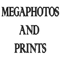 Academia profile picture for @megapixels