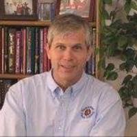 Thomas H Dozier Academia.edu