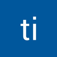 Academia profile picture for @titi120