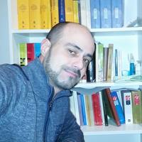 Sebastià Salvà Puig