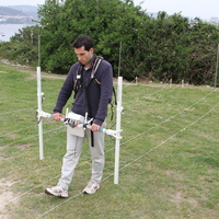 José Carlos  Sánchez-Pardo