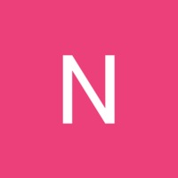 Webcam Sex Med Flickvän Porr Filmer - Webcam Sex Med Flickvän Sex Webcam Sex Med Flickvän Porr Filmer - Webcam Sex Med Flickvän Sex