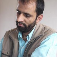 Rao F A R M A N Ali - Independent Researcher