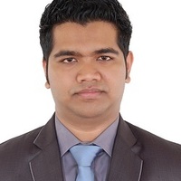 Photo of Inzamam  Azad